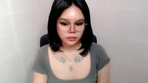 Snapshot of preciousangel69xxx chatting on 12/08/24, 11:29 MAXXINE online show from 12/08/24, 11:29