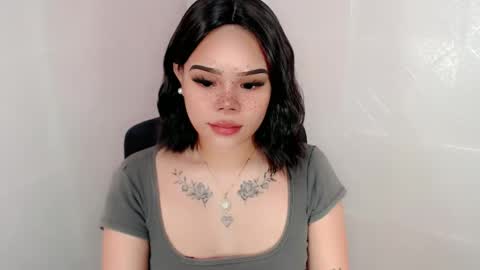 Snapshot of preciousangel69xxx chatting on 01/29/25, 08:46 MAXXINE online show from 01/29/25, 08:46
