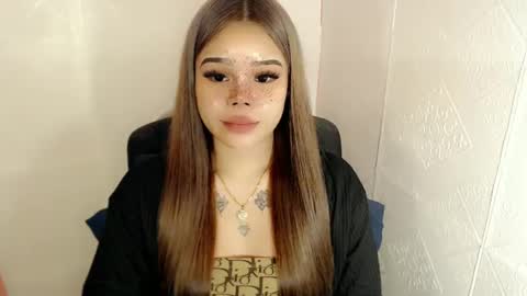 Snapshot of preciousangel69xxx chatting on 02/13/25, 07:03 MAXXINE online show from 02/13/25, 07:03