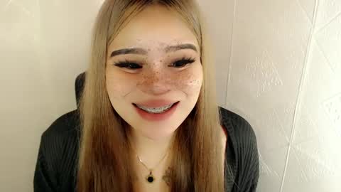 Snapshot of preciousangel69xxx chatting on 03/11/25, 10:07 MAXXINE online show from 03/11/25, 10:07