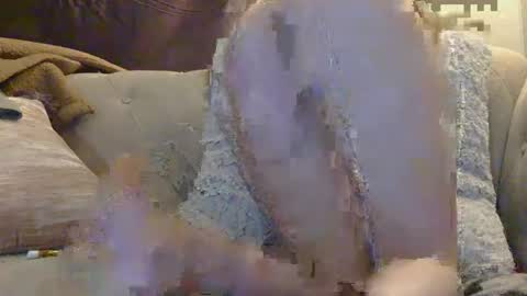 preciouspink6 online show from 01/04/25, 12:59