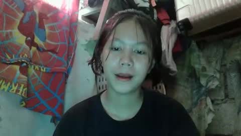 Snapshot of preciuos101 chatting on 09/19/25, 04:47 preciuos101 online show from 09/19/25, 04:47