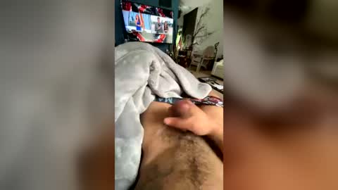 precozflaco online show from 06/30/26, 07:26