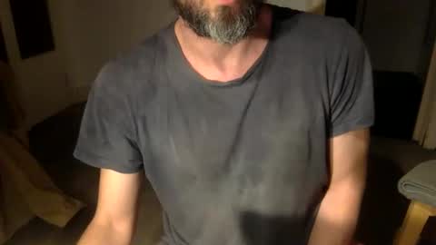 PRECUM online show from 10/24/25, 07:21