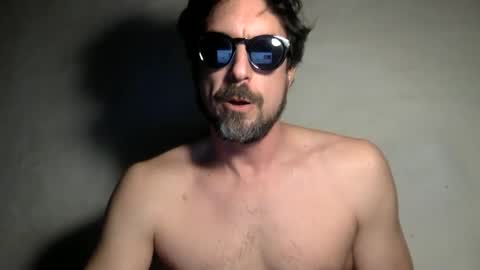 PRECUM online show from 01/16/26, 08:35