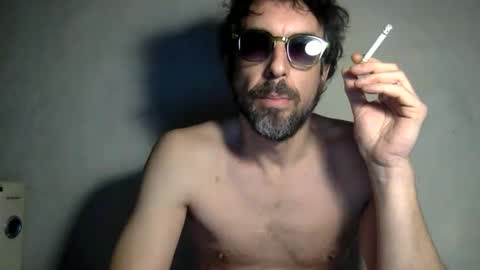 PRECUM online show from 02/15/26, 04:14