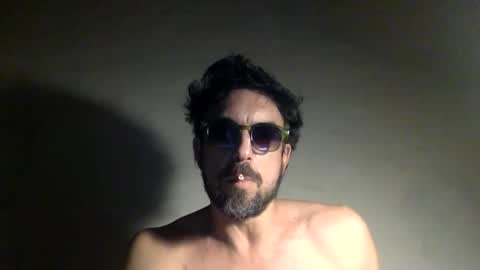 PRECUM online show from 02/16/26, 06:37