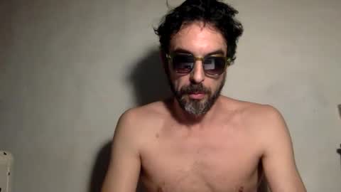 PRECUM online show from 02/19/26, 01:01