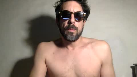 PRECUM online show from 02/22/26, 01:42
