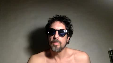 PRECUM online show from 02/26/26, 12:53