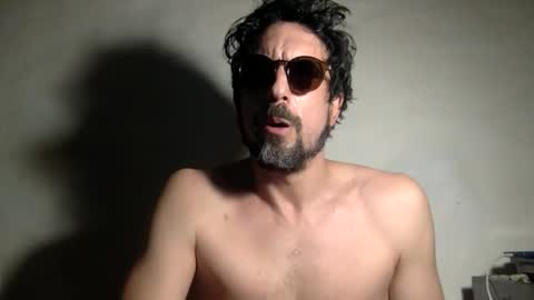 PRECUM online show from 02/28/26, 06:25