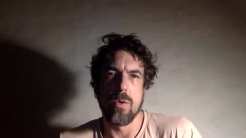 PRECUM online show from 03/01/26, 07:32