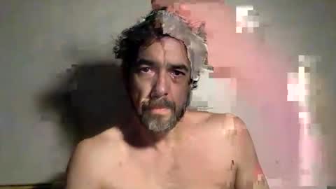 PRECUM online show from 03/03/26, 08:42