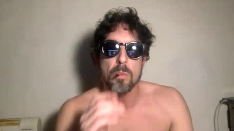 PRECUM online show from 03/03/26, 10:26