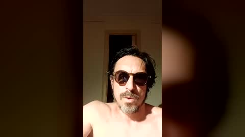PRECUM online show from 07/05/26, 12:39