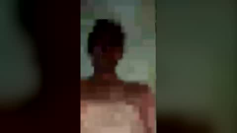 PRECUM online show from 07/30/26, 09:08