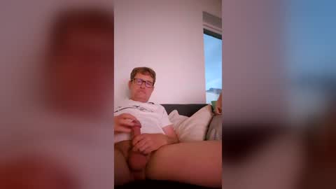 precumalot58 online show from 06/27/26, 08:58