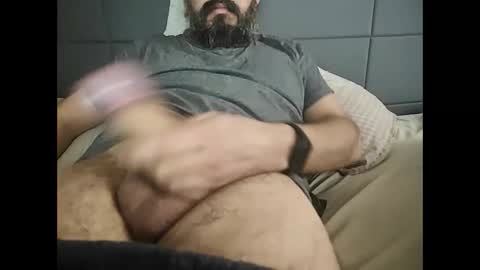 Snapshot of precumbear chatting on 01/04/25, 01:53 precumbear online show from 01/04/25, 01:53