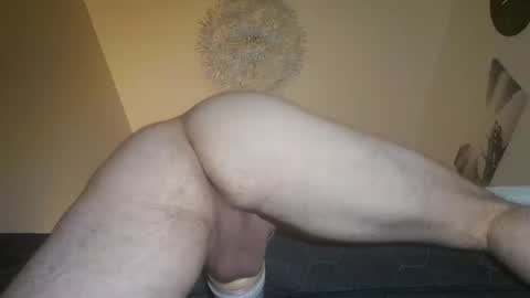 Snapshot of precummilker chatting on 12/29/24, 08:22 precummilker online show from 12/29/24, 08:22