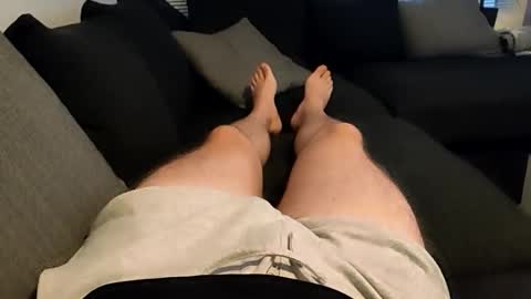 Snapshot of precummilker chatting on 09/09/25, 05:12 precummilker online show from 09/09/25, 05:12