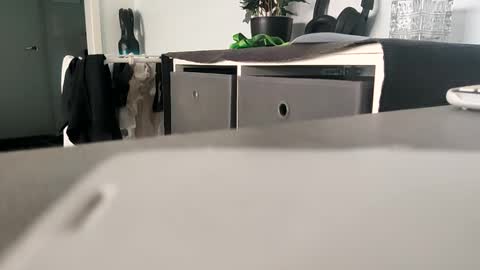 Snapshot of precummilker chatting on 09/10/25, 05:51 precummilker online show from 09/10/25, 05:51