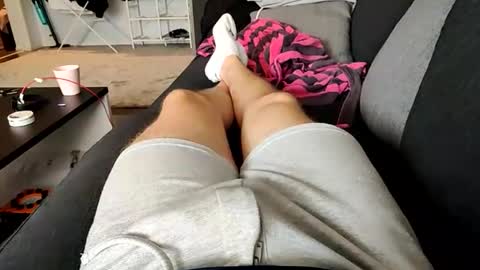 Snapshot of precummilker chatting on 09/14/25, 10:03 precummilker online show from 09/14/25, 10:03