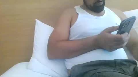 Snapshot of preetam_bbc chatting on 09/24/25, 09:45 preetam_bbc online show from 09/24/25, 09:45