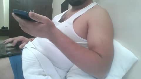 Snapshot of preetam_bbc chatting on 10/30/25, 02:40 preetam_bbc online show from 10/30/25, 02:40