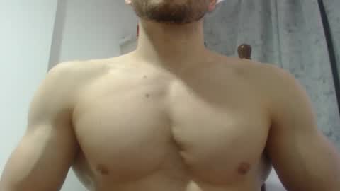 JUAN online show from 12/11/24, 03:47