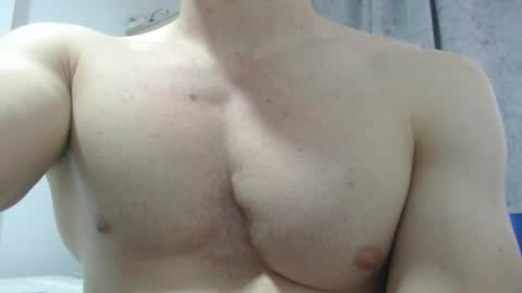 JUAN online show from 02/01/25, 07:55