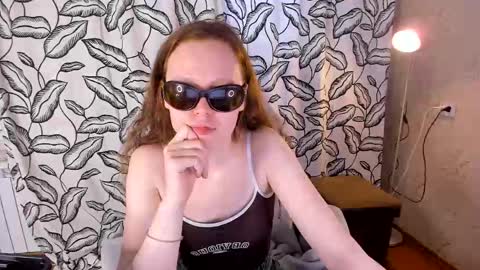 preety_niki online show from 06/03/26, 02:14