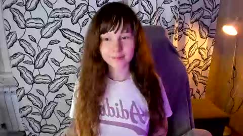 preety_niki online show from 06/11/26, 02:53