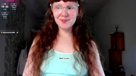 preety_niki online show from 07/27/26, 05:09