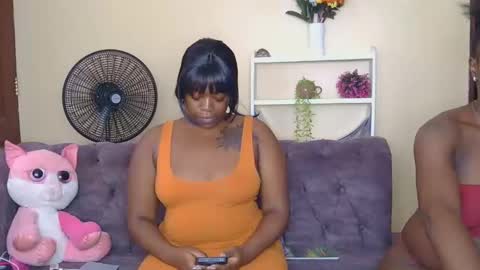 Lilly online show from 01/09/25, 12:30