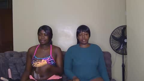 Lilly online show from 01/26/25, 03:17