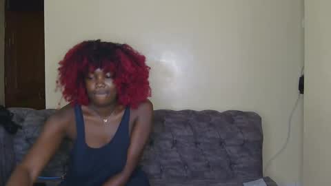 Lilly online show from 01/27/25, 04:11