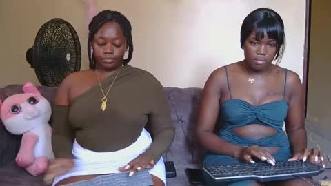 Lilly online show from 02/16/25, 11:59