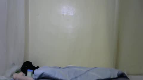 Snapshot of preetyme700 chatting on 06/03/26, 07:00 preetyme700 online show from 06/03/26, 07:00