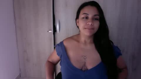 preggo_fantasy online show from 09/26/25, 04:27