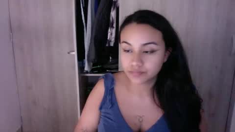 preggo_fantasy online show from 10/23/25, 04:12