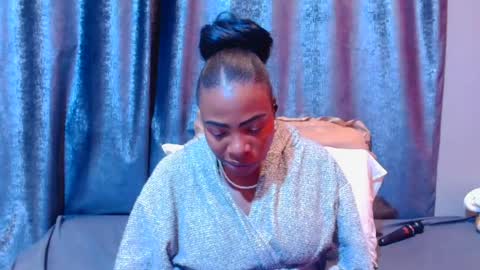 preggynwild online show from 07/05/26, 04:36