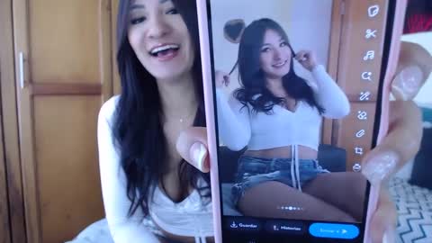 ---- online show from 10/12/25, 03:33