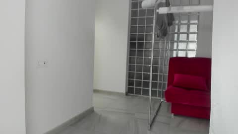 pregnantly__molly online show from 09/12/25, 03:17