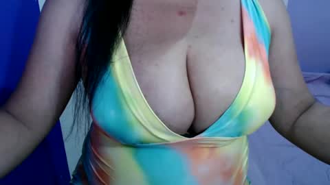 WELCOME IM SINGLE PREGNANT REALLY HARD TO BE A SINGLE WITH TWIN SO PLS STOP BEING RUDELIARWASTING TIME. BE CONSIDERATE. TNX online show from 12/04/24, 02:53