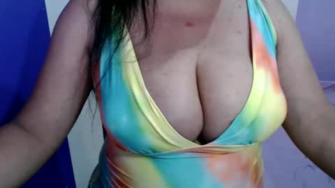 WELCOME IM SINGLE PREGNANT REALLY HARD TO BE A SINGLE WITH TWIN SO PLS STOP BEING RUDELIARWASTING TIME. BE CONSIDERATE. TNX online show from 12/04/24, 06:00