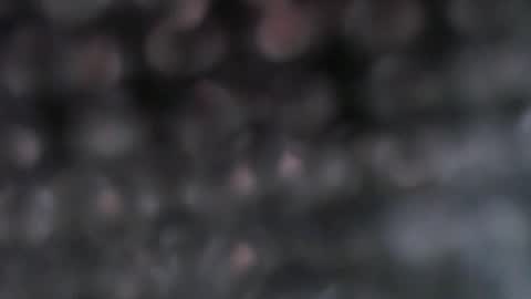 Snapshot of pregnantsinglesugar chatting on 09/20/25, 02:29 WELCOME IM SINGLE PREGNANT REALLY HARD TO BE A SINGLE WITH TWIN SO PLS STOP BEING RUDELIARWASTING TIME. BE CONSIDERATE. TNX online show from 09/20/25, 02:29