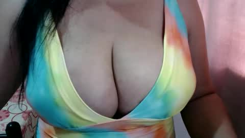 Snapshot of pregnantsinglesugar chatting on 10/06/25, 04:21 WELCOME IM SINGLE PREGNANT REALLY HARD TO BE A SINGLE WITH TWIN SO PLS STOP BEING RUDELIARWASTING TIME. BE CONSIDERATE. TNX online show from 10/06/25, 04:21