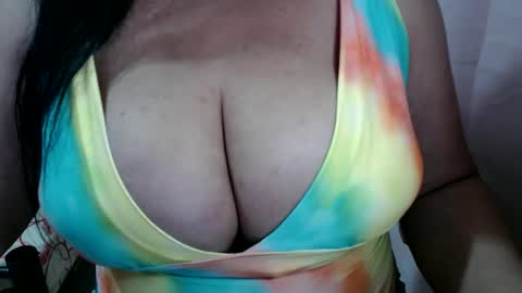 Snapshot of pregnantsinglesugar chatting on 10/09/25, 08:56 WELCOME IM SINGLE PREGNANT REALLY HARD TO BE A SINGLE WITH TWIN SO PLS STOP BEING RUDELIARWASTING TIME. BE CONSIDERATE. TNX online show from 10/09/25, 08:56