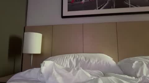 Prelako online show from 10/05/25, 10:07