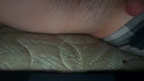 Prelako online show from 11/03/25, 12:39